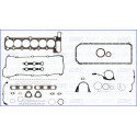 Pochette moteur complète