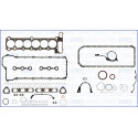 Pochette moteur complète