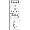 Pochette moteur complète