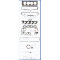 Pochette moteur complète