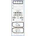 Pochette moteur complète