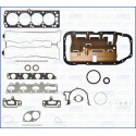 Pochette moteur complète