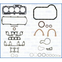 Pochette moteur complète