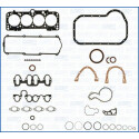 Pochette moteur complète