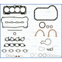 Pochette moteur complète