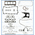 Pochette moteur complète