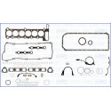 Pochette moteur complète