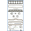 Pochette moteur complète