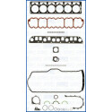 Pochette moteur complète