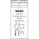 Pochette moteur complète