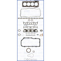 Pochette moteur complète
