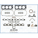 Pochette moteur complète