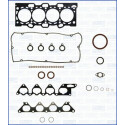 Pochette moteur complète
