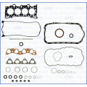 Pochette moteur complète