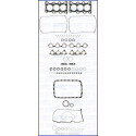 Pochette moteur complète