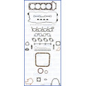 Pochette moteur complète