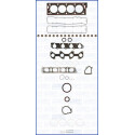 Pochette moteur complète