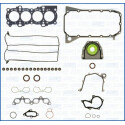 Pochette moteur complète