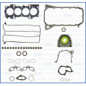 Pochette moteur complète