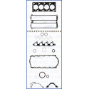 Pochette moteur complète
