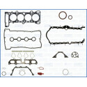 Pochette moteur complète