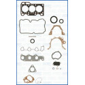 Pochette moteur complète