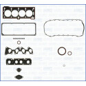 Pochette moteur complète