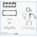 Pochette moteur complète