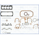 Pochette moteur complète