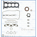 Pochette moteur complète