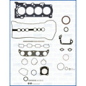 Pochette moteur complète
