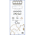 Pochette moteur complète