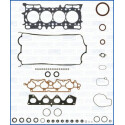 Pochette moteur complète
