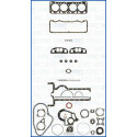 Pochette moteur complète