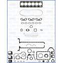 Pochette moteur complète