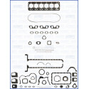 Pochette moteur complète