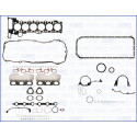 Pochette moteur complète