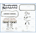 Pochette moteur complète