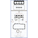 Pochette moteur complète