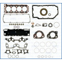 Pochette moteur complète