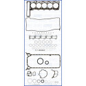 Pochette moteur complète