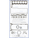 Pochette moteur complète