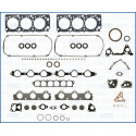 Pochette moteur complète