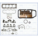 Pochette moteur complète