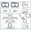 Pochette moteur complète