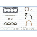 Pochette moteur complète