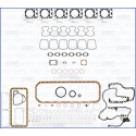 Pochette moteur complète