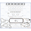 Pochette moteur complète