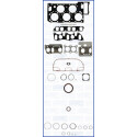 Pochette moteur complète