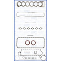 Pochette moteur complète